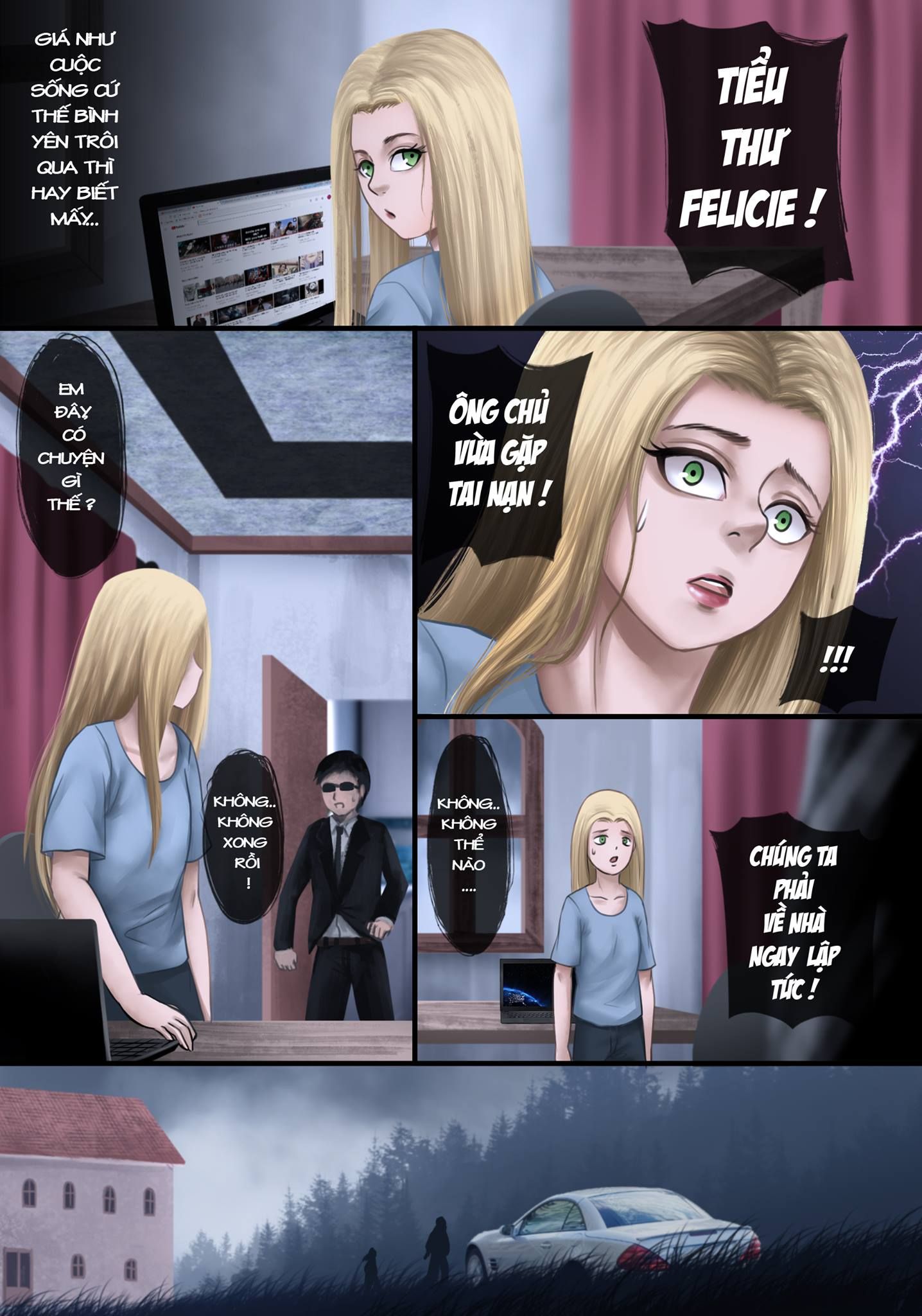 đọc truyện Tây Du Chương 157 ảnh 41 tại Thiên Thai Truyện