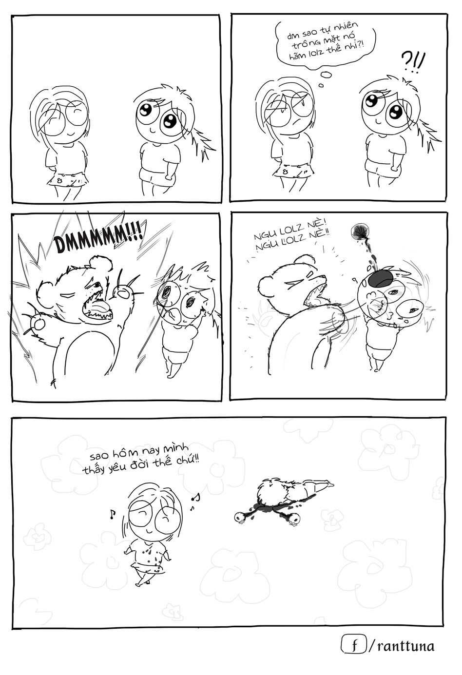 đọc truyện Tây Du Chương 157 ảnh 58 tại Thiên Thai Truyện