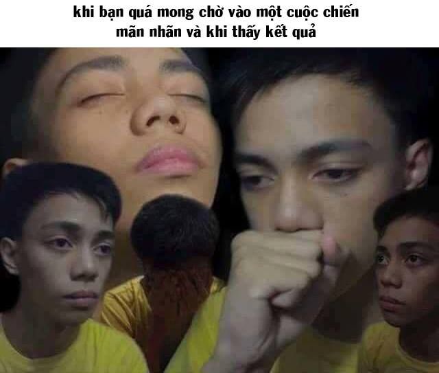 đọc truyện Tây Du Chương 158 ảnh 35 tại Thiên Thai Truyện