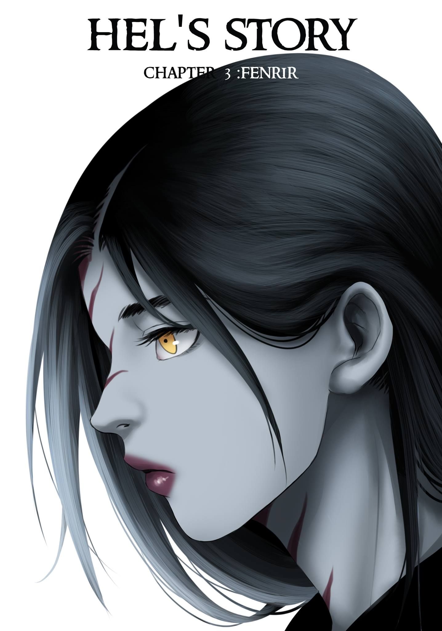 đọc truyện Tây Du Chương 158 ảnh 37 tại Thiên Thai Truyện