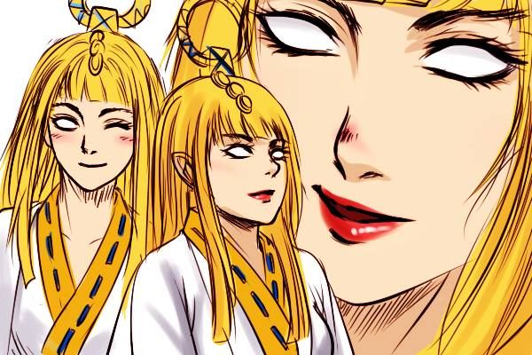 đọc truyện Tây Du Chương 160 ảnh 3 tại Thiên Thai Truyện