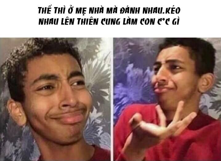 đọc truyện Tây Du Chương 160 ảnh 21 tại Thiên Thai Truyện