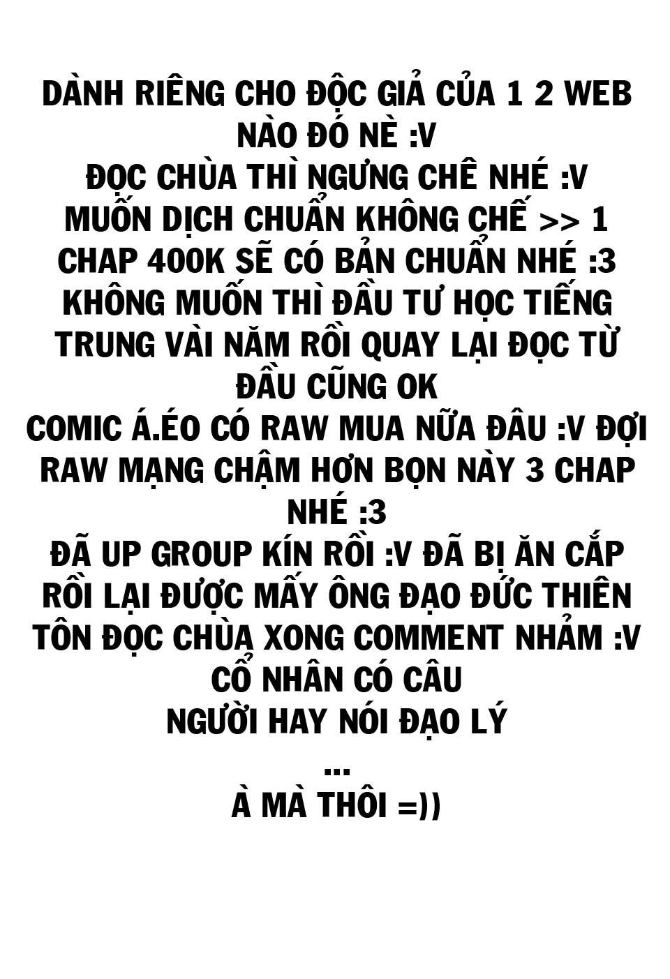 đọc truyện Tây Du Chương 160 ảnh 35 tại Thiên Thai Truyện