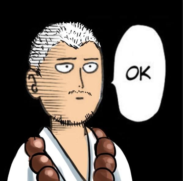 đọc truyện Tây Du Chương 160 ảnh 9 tại Thiên Thai Truyện