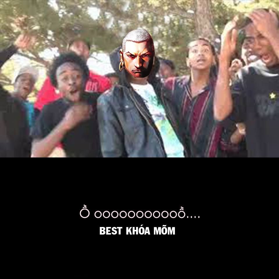 đọc truyện Tây Du Chương 161 ảnh 25 tại Thiên Thai Truyện