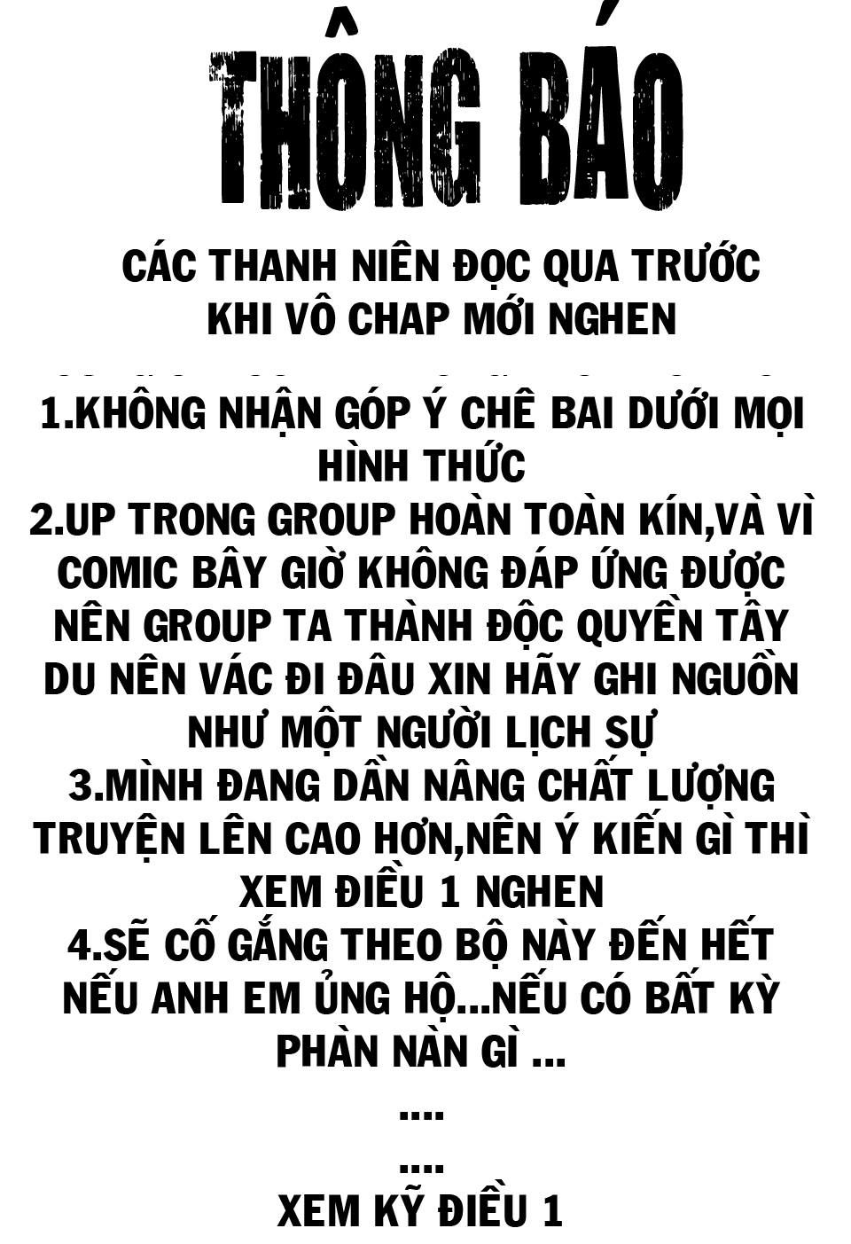 đọc truyện Tây Du Chương 161 ảnh 5 tại Thiên Thai Truyện