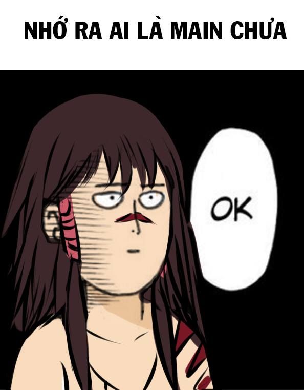 đọc truyện Tây Du Chương 161 ảnh 38 tại Thiên Thai Truyện