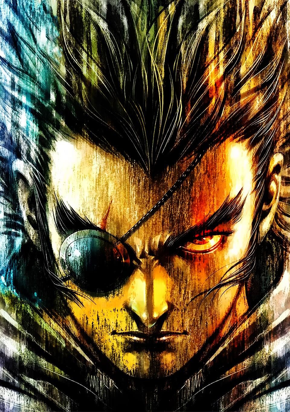 đọc truyện Tây Du Chương 161 ảnh 40 tại Thiên Thai Truyện