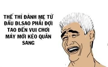 đọc truyện Tây Du Chương 161 ảnh 8 tại Thiên Thai Truyện