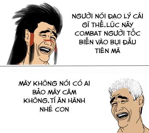 đọc truyện Tây Du Chương 162 ảnh 20 tại Thiên Thai Truyện