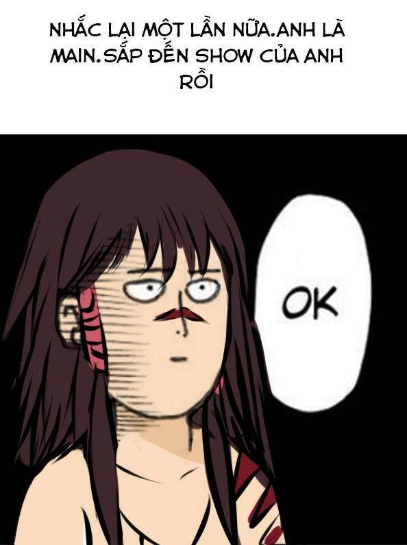 đọc truyện Tây Du Chương 162 ảnh 36 tại Thiên Thai Truyện