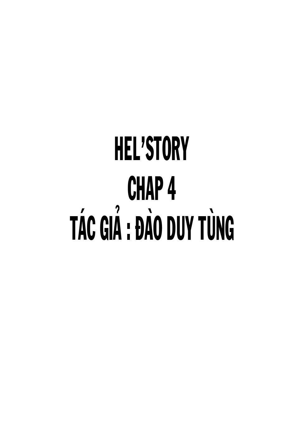 đọc truyện Tây Du Chương 162 ảnh 37 tại Thiên Thai Truyện