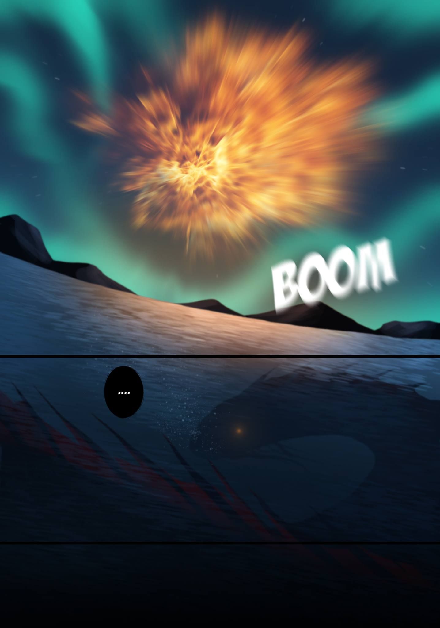 đọc truyện Tây Du Chương 162 ảnh 54 tại Thiên Thai Truyện