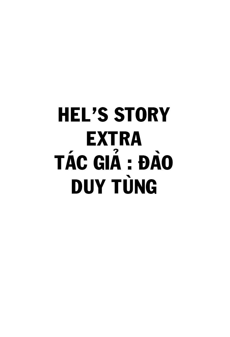 đọc truyện Tây Du Chương 162 ảnh 59 tại Thiên Thai Truyện