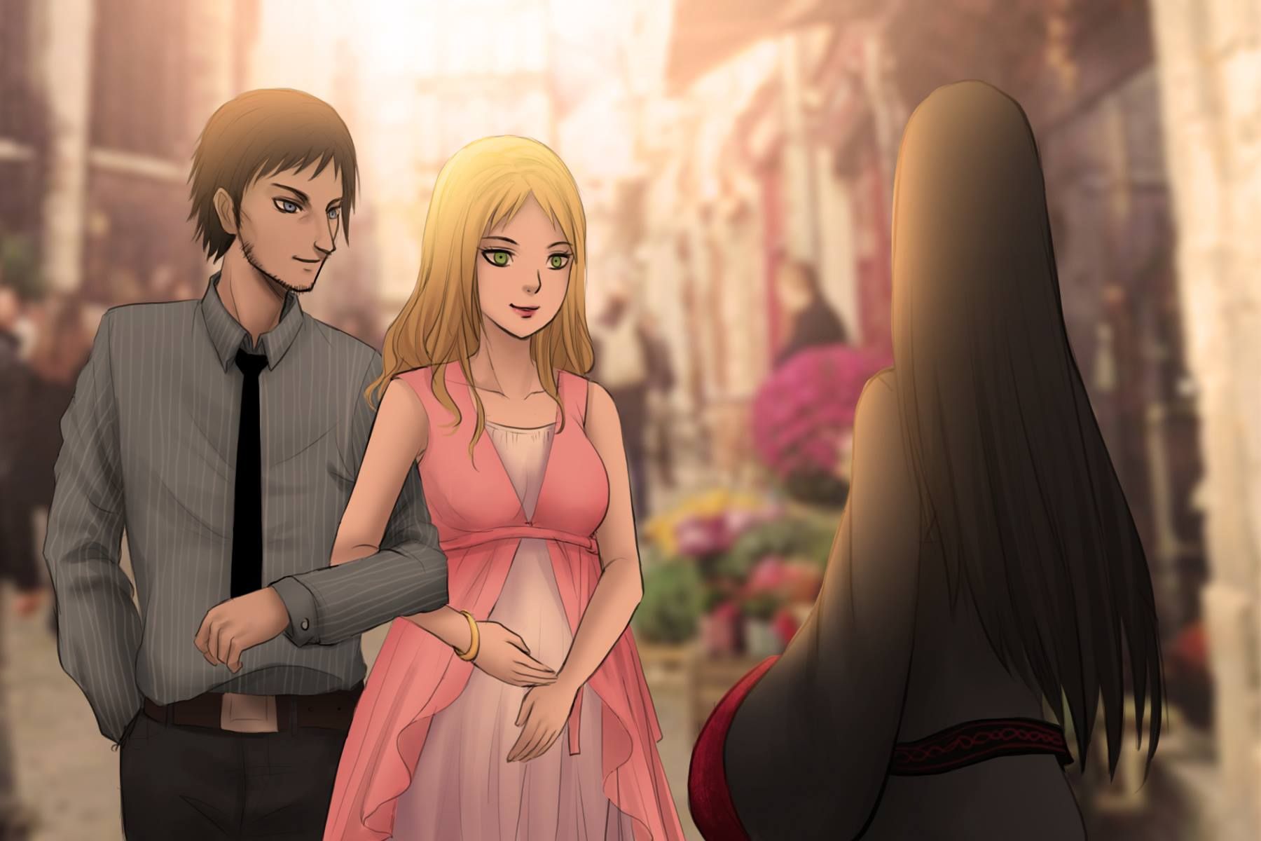 đọc truyện Tây Du Chương 162 ảnh 62 tại Thiên Thai Truyện