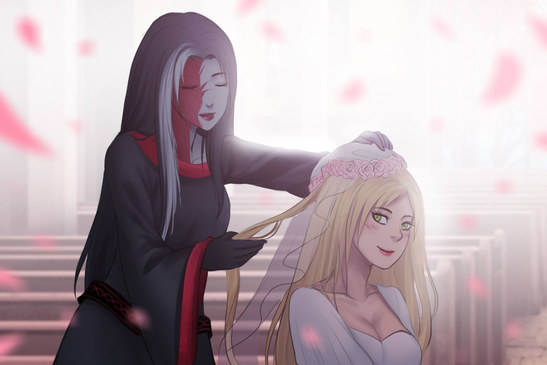 đọc truyện Tây Du Chương 162 ảnh 63 tại Thiên Thai Truyện