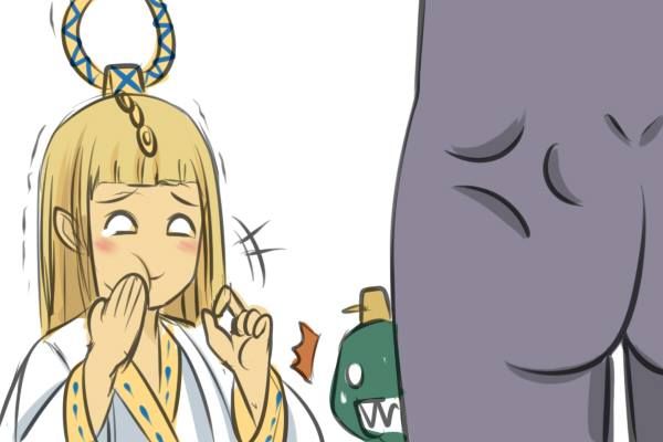 đọc truyện Tây Du Chương 163 ảnh 34 tại Thiên Thai Truyện