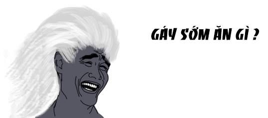 đọc truyện Tây Du Chương 164 ảnh 20 tại Thiên Thai Truyện