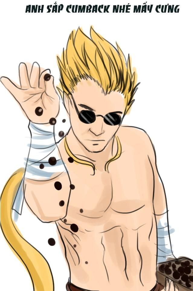 đọc truyện Tây Du Chương 164 ảnh 36 tại Thiên Thai Truyện