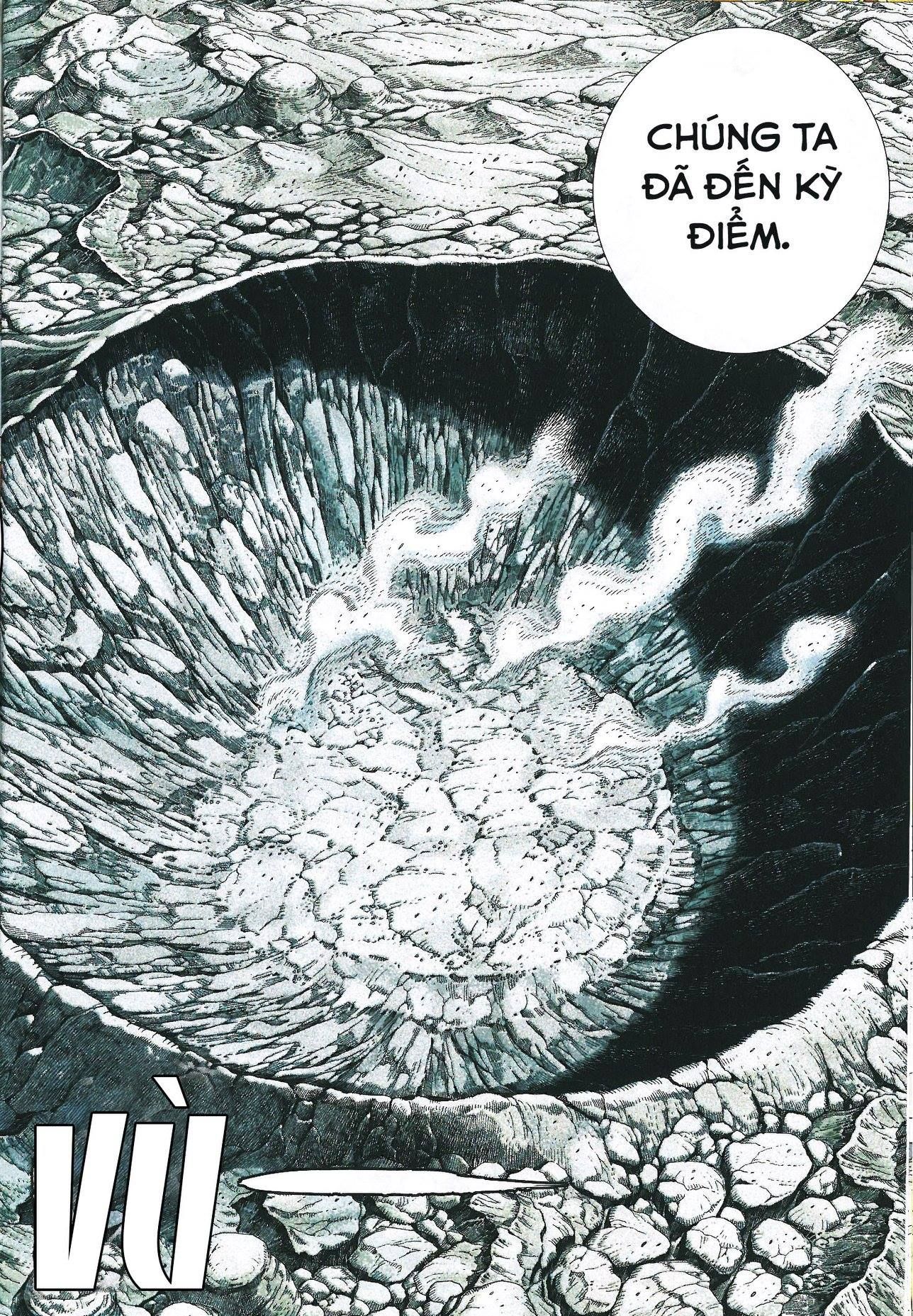 đọc truyện Tây Du Chương 165 ảnh 25 tại Thiên Thai Truyện