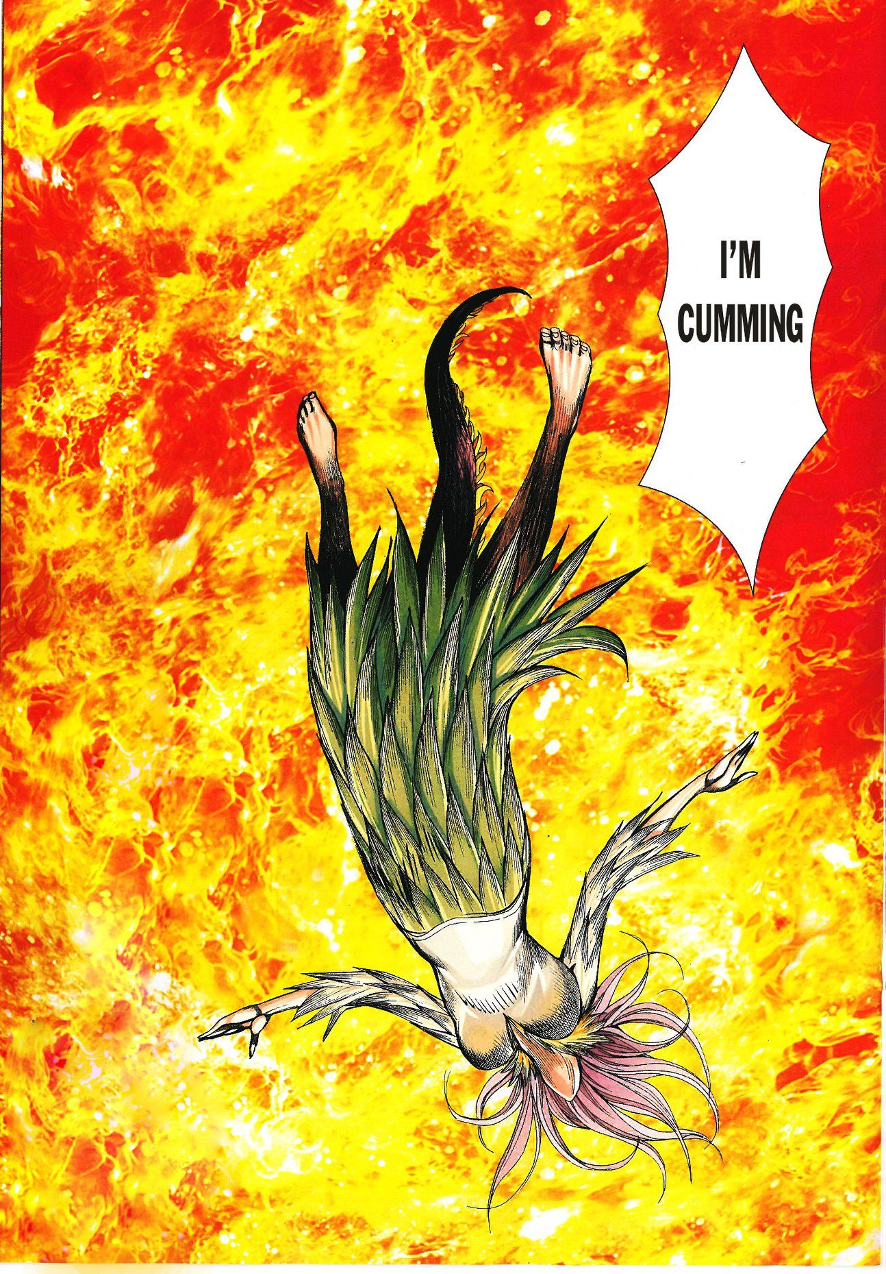 đọc truyện Tây Du Chương 166 ảnh 18 tại Thiên Thai Truyện