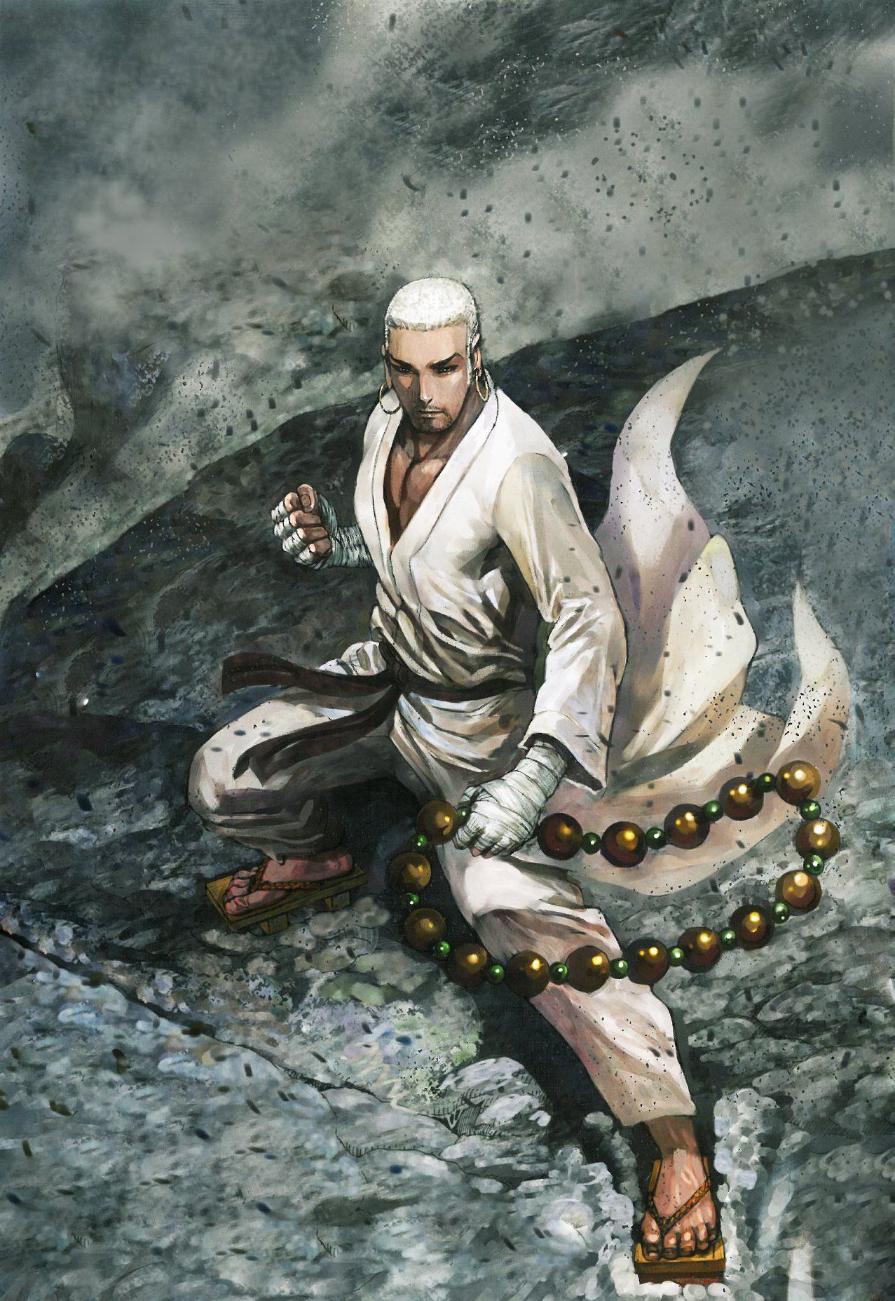 đọc truyện Tây Du Chương 166 ảnh 32 tại Thiên Thai Truyện