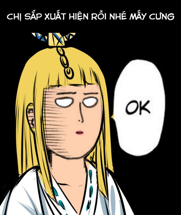 đọc truyện Tây Du Chương 167 ảnh 19 tại Thiên Thai Truyện