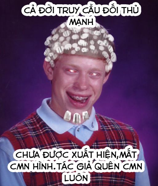 đọc truyện Tây Du Chương 167 ảnh 30 tại Thiên Thai Truyện