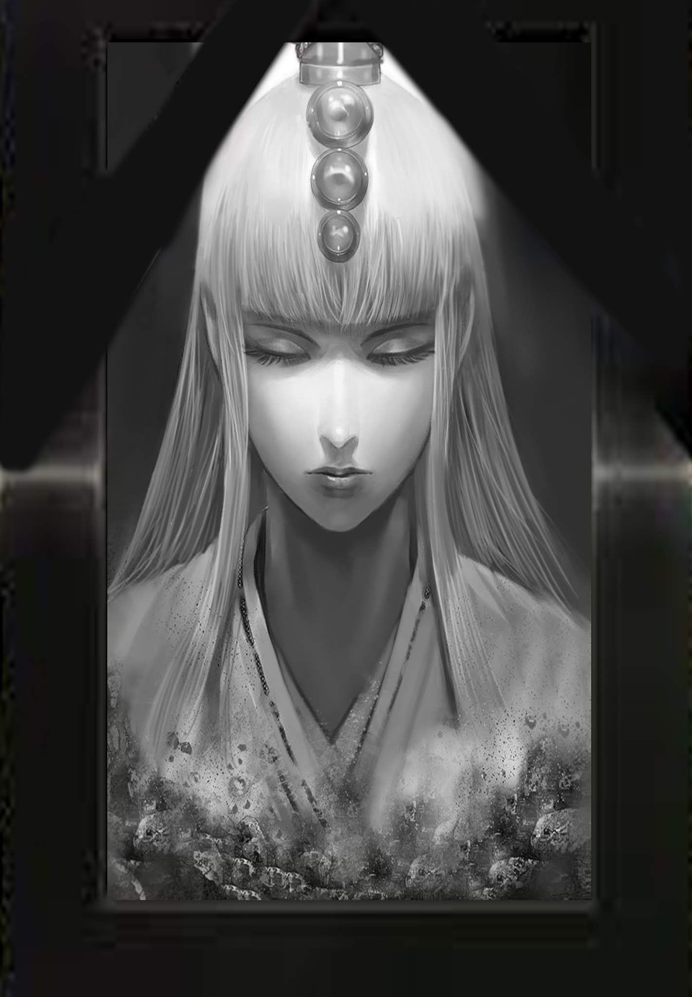 đọc truyện Tây Du Chương 168 ảnh 4 tại Thiên Thai Truyện