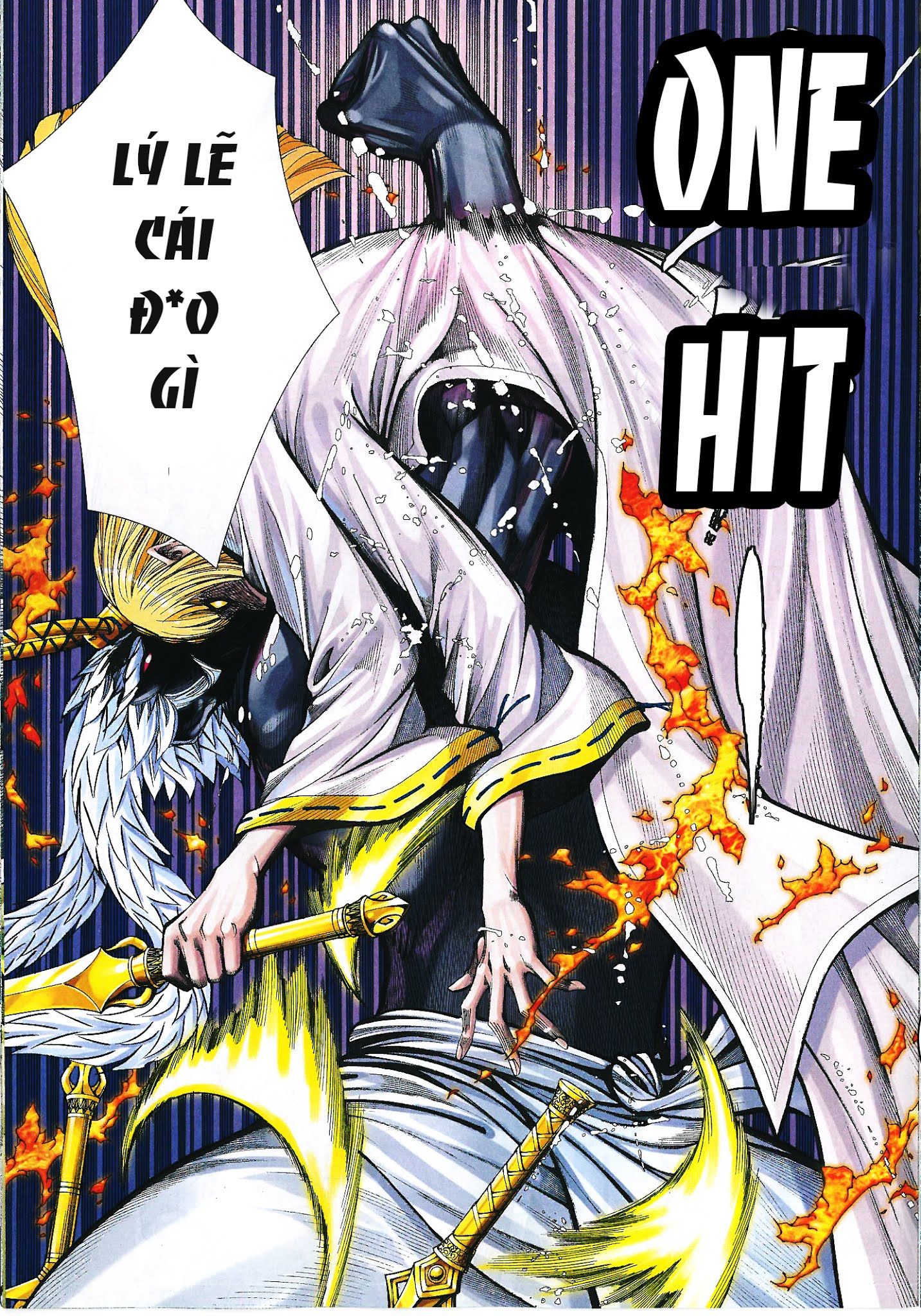 đọc truyện Tây Du Chương 168 ảnh 27 tại Thiên Thai Truyện