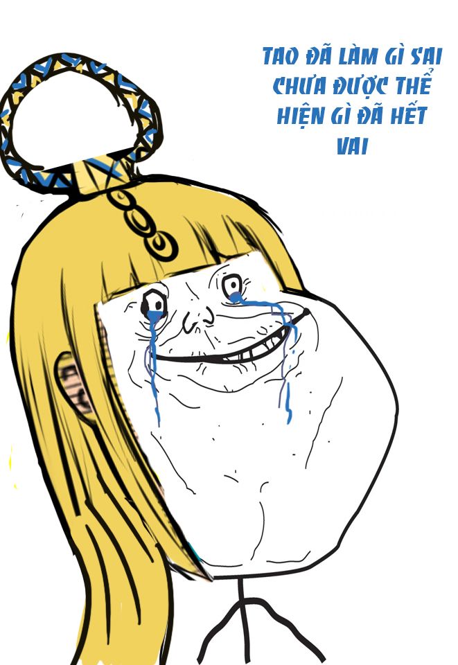 đọc truyện Tây Du Chương 168 ảnh 36 tại Thiên Thai Truyện