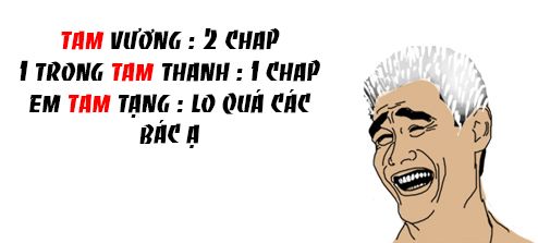 đọc truyện Tây Du Chương 168 ảnh 37 tại Thiên Thai Truyện