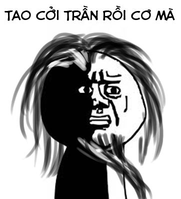 đọc truyện Tây Du Chương 170 ảnh 36 tại Thiên Thai Truyện