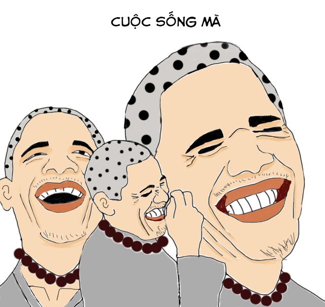 đọc truyện Tây Du Chương 170 ảnh 37 tại Thiên Thai Truyện