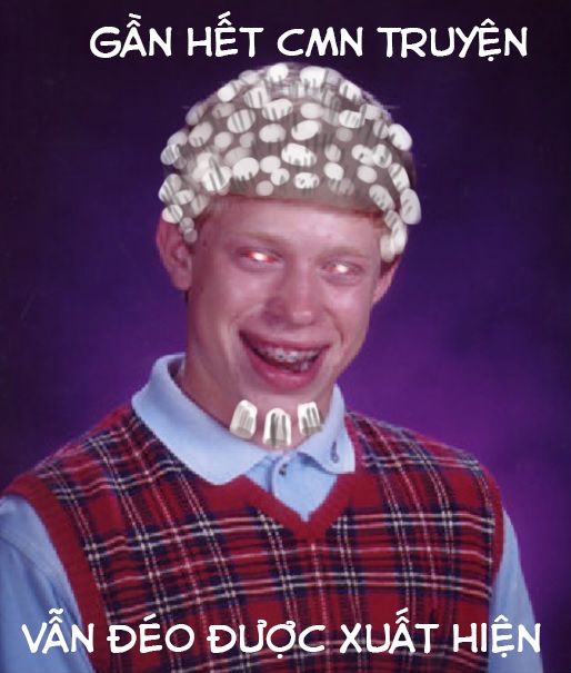 đọc truyện Tây Du Chương 170 ảnh 38 tại Thiên Thai Truyện