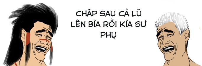 đọc truyện Tây Du Chương 171 ảnh 35 tại Thiên Thai Truyện