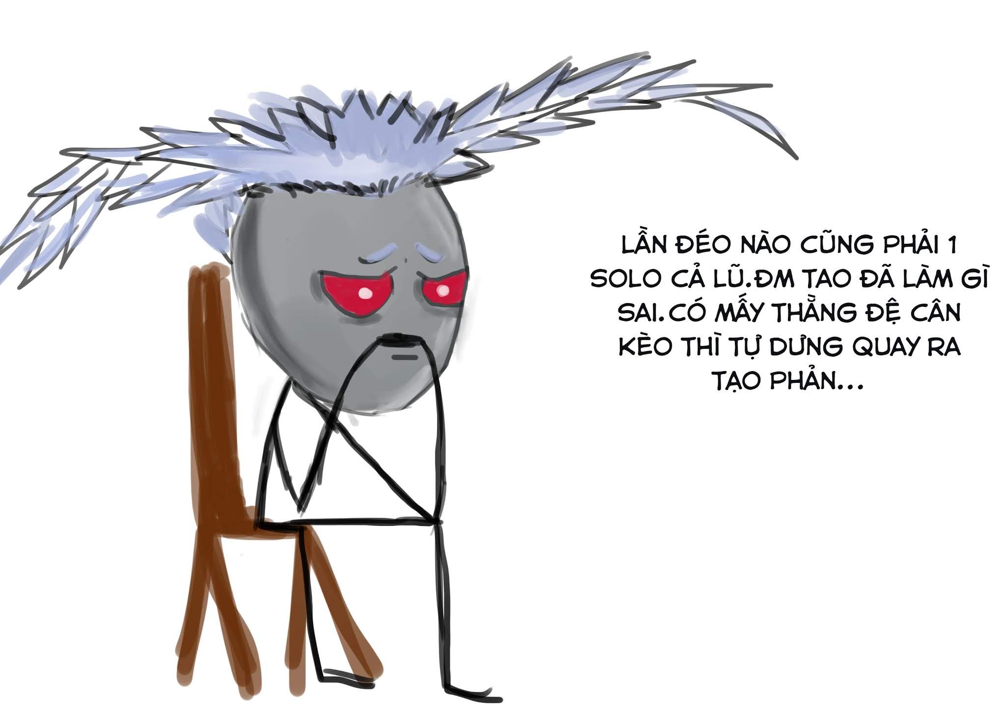 đọc truyện Tây Du Chương 171 ảnh 36 tại Thiên Thai Truyện