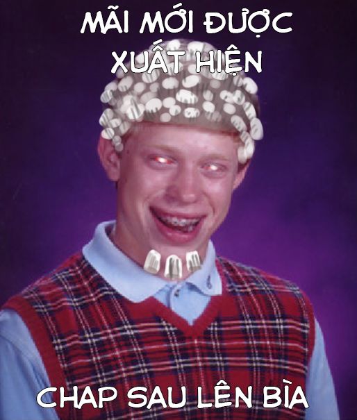 đọc truyện Tây Du Chương 172 ảnh 34 tại Thiên Thai Truyện