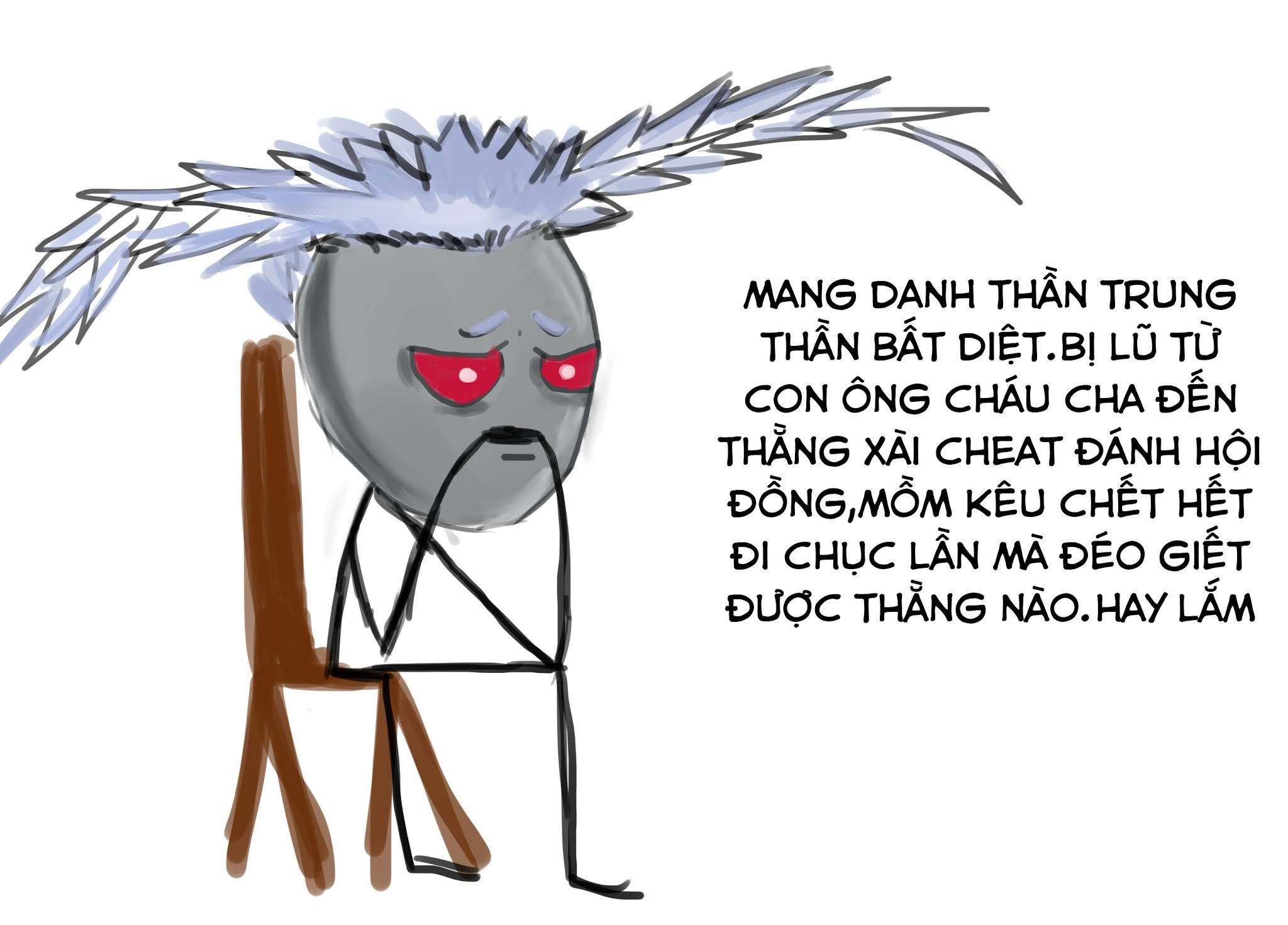 đọc truyện Tây Du Chương 172 ảnh 35 tại Thiên Thai Truyện