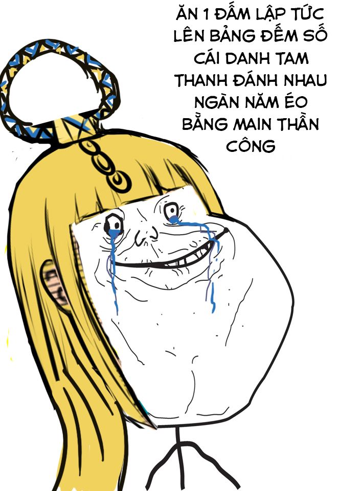 đọc truyện Tây Du Chương 172 ảnh 36 tại Thiên Thai Truyện