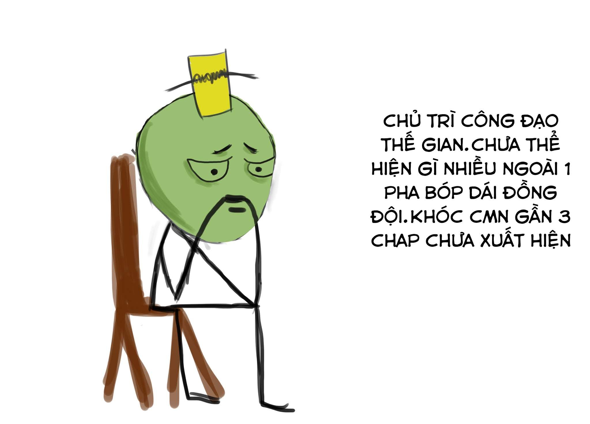 đọc truyện Tây Du Chương 172 ảnh 37 tại Thiên Thai Truyện