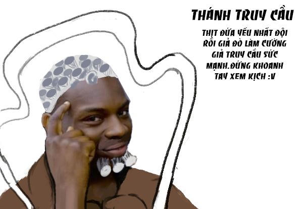 đọc truyện Tây Du Chương 173 ảnh 35 tại Thiên Thai Truyện