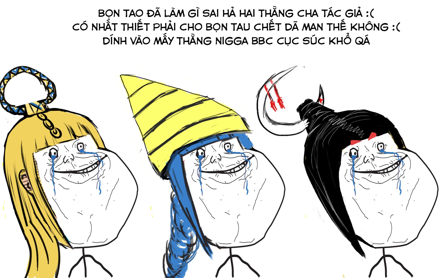 đọc truyện Tây Du Chương 173 ảnh 36 tại Thiên Thai Truyện