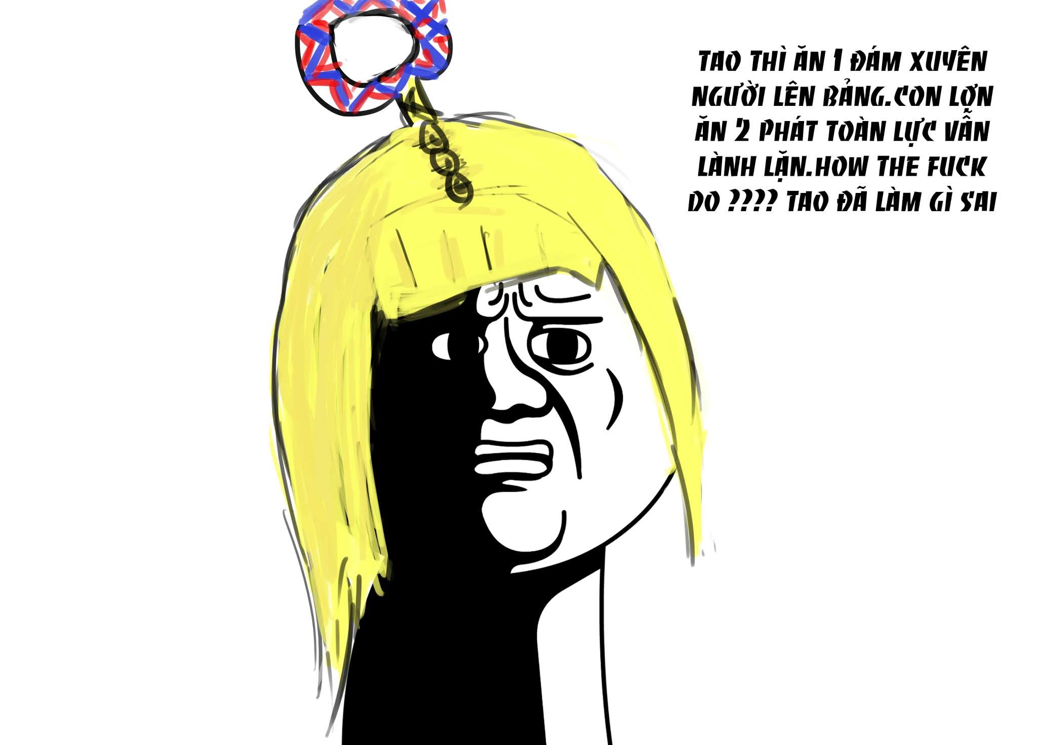 đọc truyện Tây Du Chương 173 ảnh 37 tại Thiên Thai Truyện