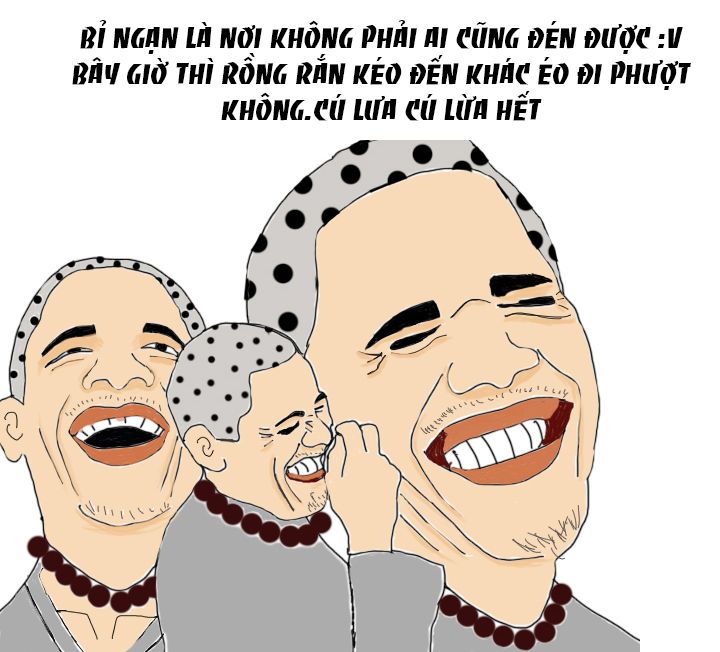 đọc truyện Tây Du Chương 173 ảnh 38 tại Thiên Thai Truyện