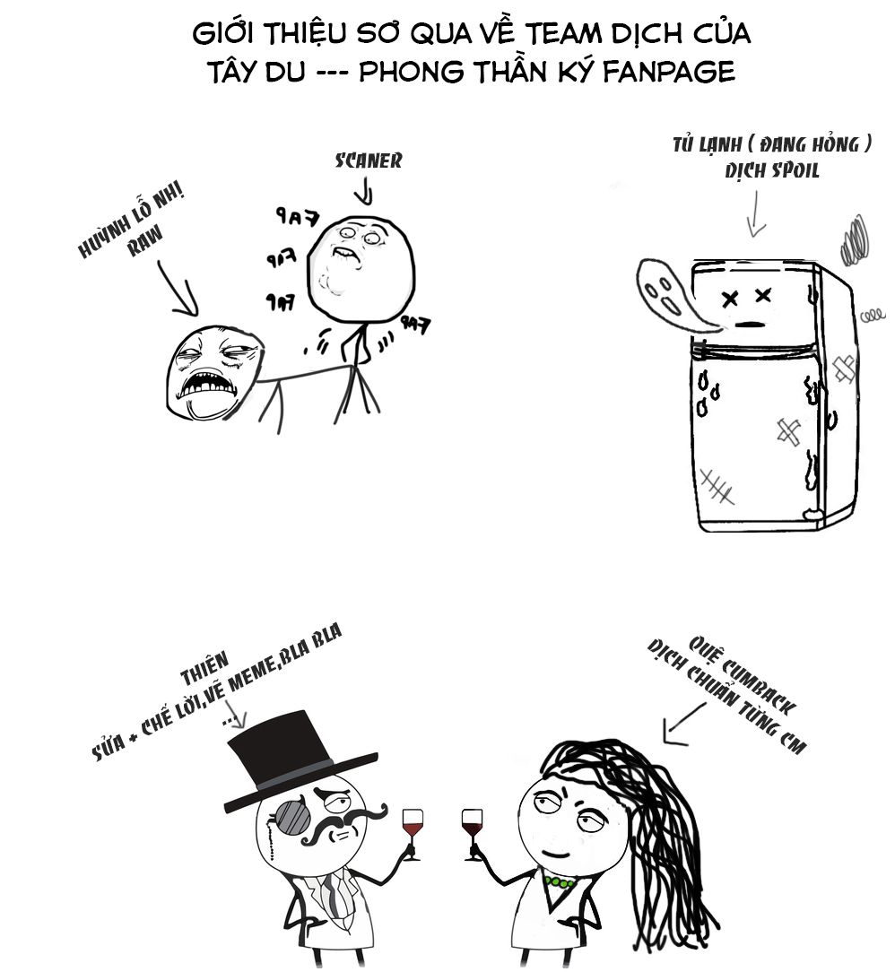 đọc truyện Tây Du Chương 174 ảnh 4 tại Thiên Thai Truyện