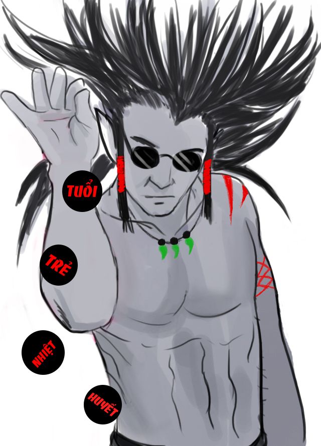 đọc truyện Tây Du Chương 174 ảnh 5 tại Thiên Thai Truyện