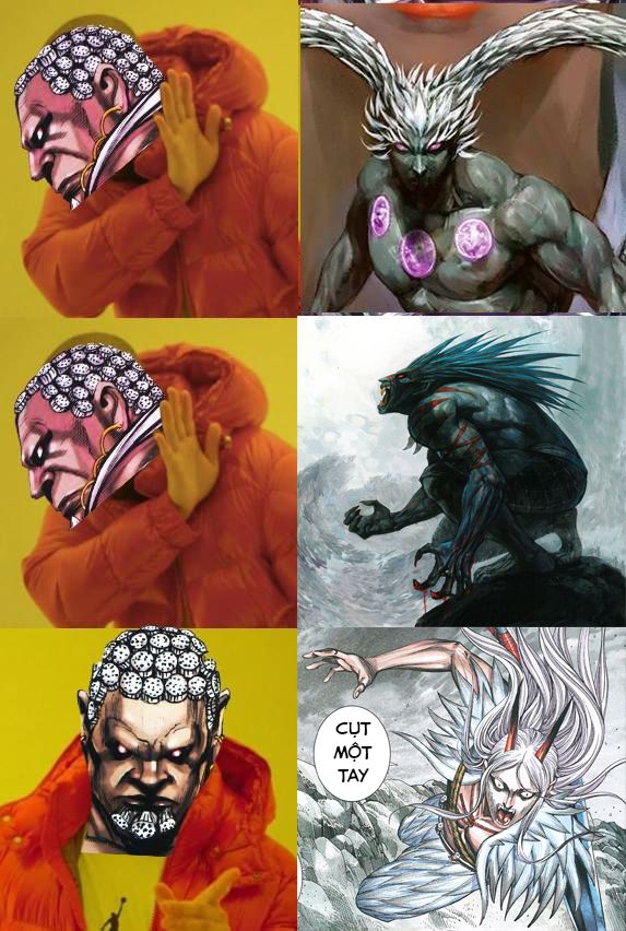 đọc truyện Tây Du Chương 174 ảnh 37 tại Thiên Thai Truyện