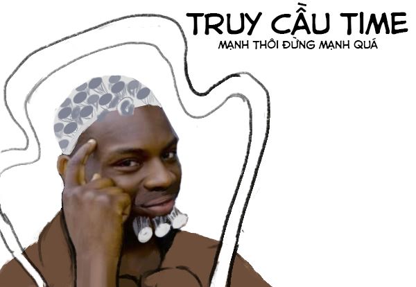 đọc truyện Tây Du Chương 174 ảnh 38 tại Thiên Thai Truyện