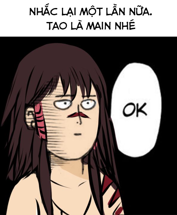 đọc truyện Tây Du Chương 174 ảnh 39 tại Thiên Thai Truyện